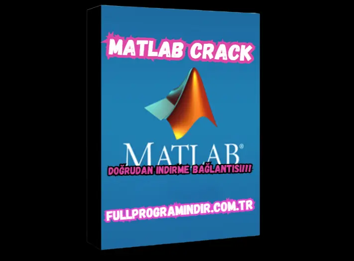 matlab crack